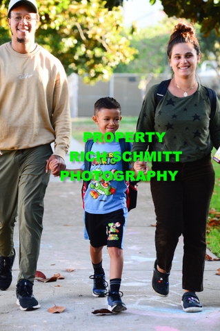 Rich Schmitt Photography 001.jpg